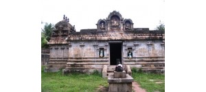 மணக்கால் அய்யம்பேட்டை